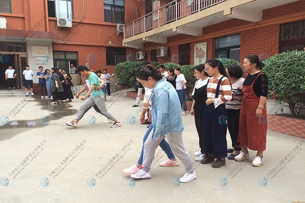 圖片關鍵詞 圖片關鍵詞