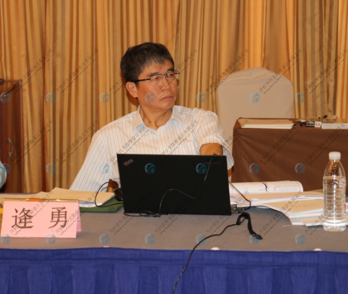 勘察|水利|設(shè)計 勘察|水利|設(shè)計