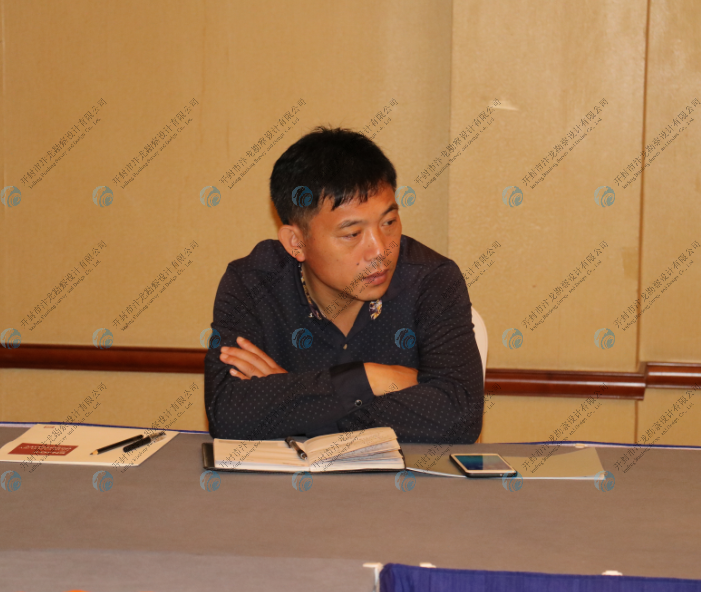 勘察|水利|設(shè)計 勘察|水利|設(shè)計