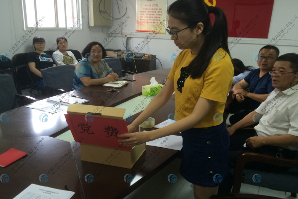 勘察|水利|設計 勘察|水利|設計