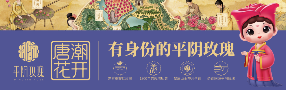 微信圖片_20230407164129.png 微信圖片_20230407164129.png