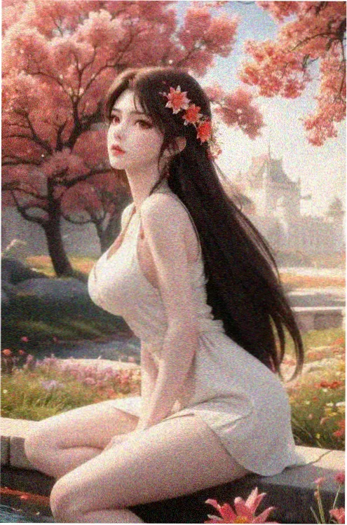 久久影视影视资讯配图