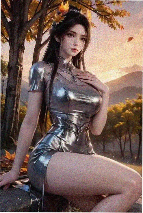 久久影视轻松短剧老板今天破产了吗